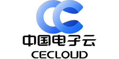 中国电子云
