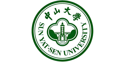 中山大学