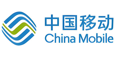 中国移动