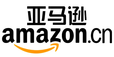 亚马逊